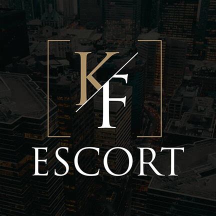 mannheim escort|K&F Escort